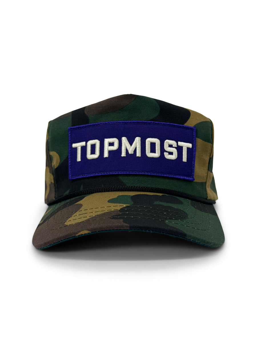 APPAREL