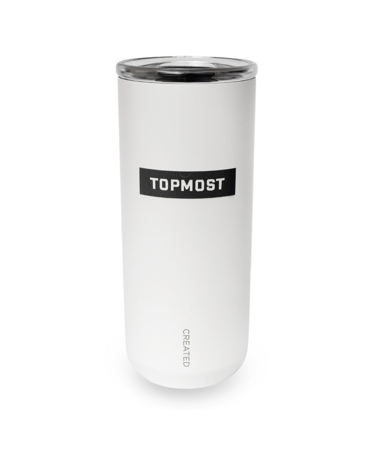 FLOWER ICON TUMBLER