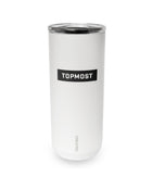 FLOWER ICON TUMBLER