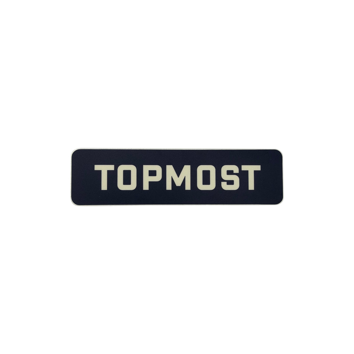 STICKER PACK