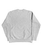 TOPMOST™ CORE CREWNECK