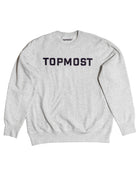 TOPMOST™ CORE CREWNECK