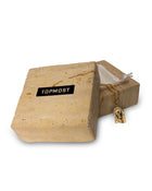 JEWELRY BOX: HIS