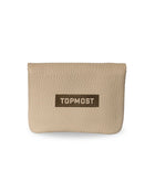 LAGO DI COMO SMALLET (NO EQUAL™).