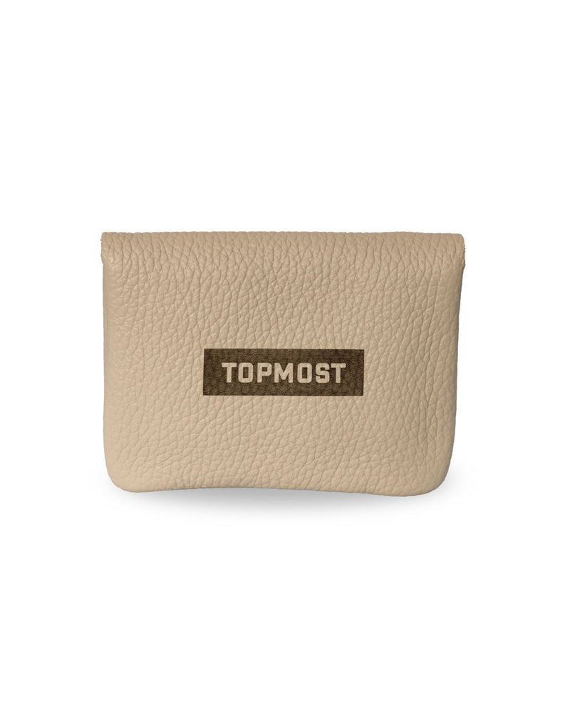 LAGO DI COMO SMALLET (NO EQUAL™).