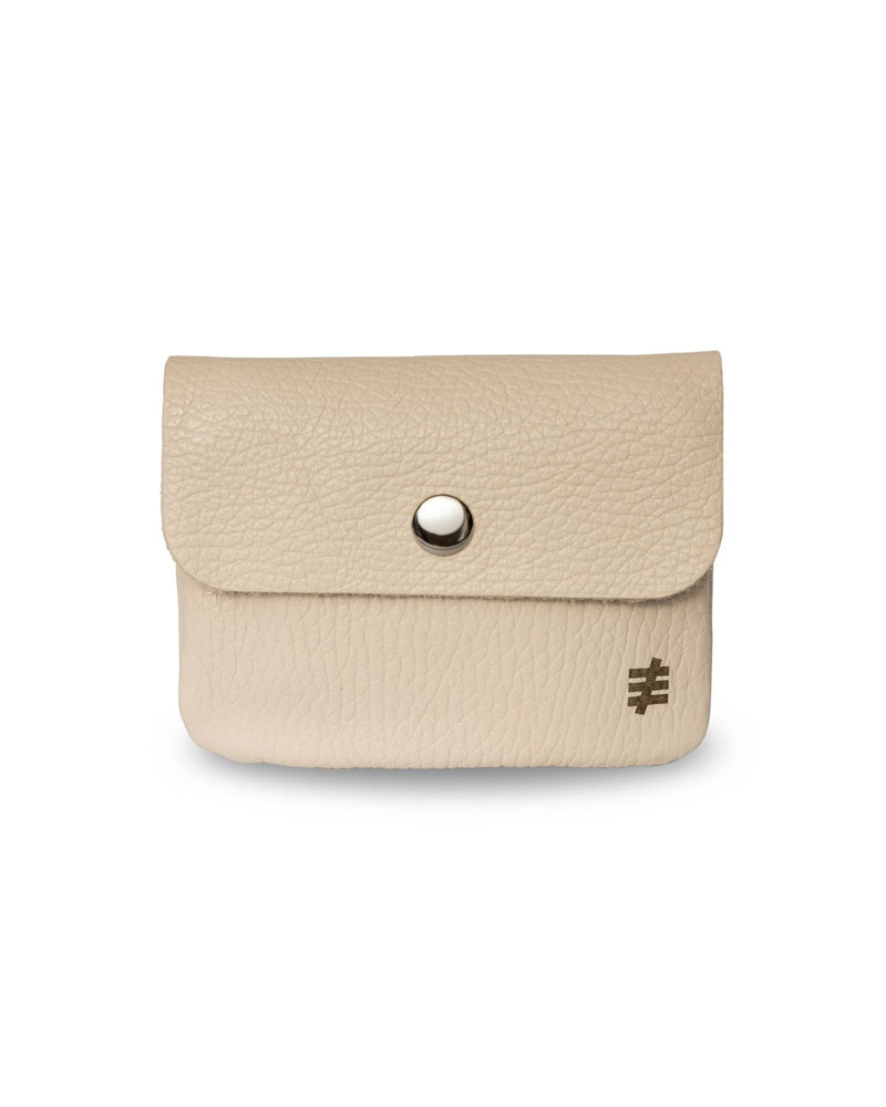 LAGO DI COMO SMALLET (NO EQUAL™).