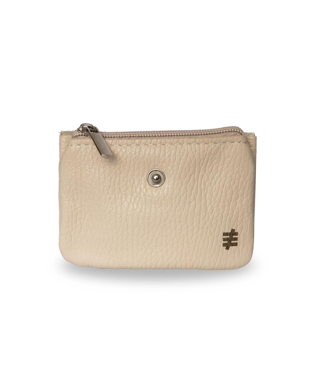 LAGO DI COMO SMALLET (NO EQUAL™).