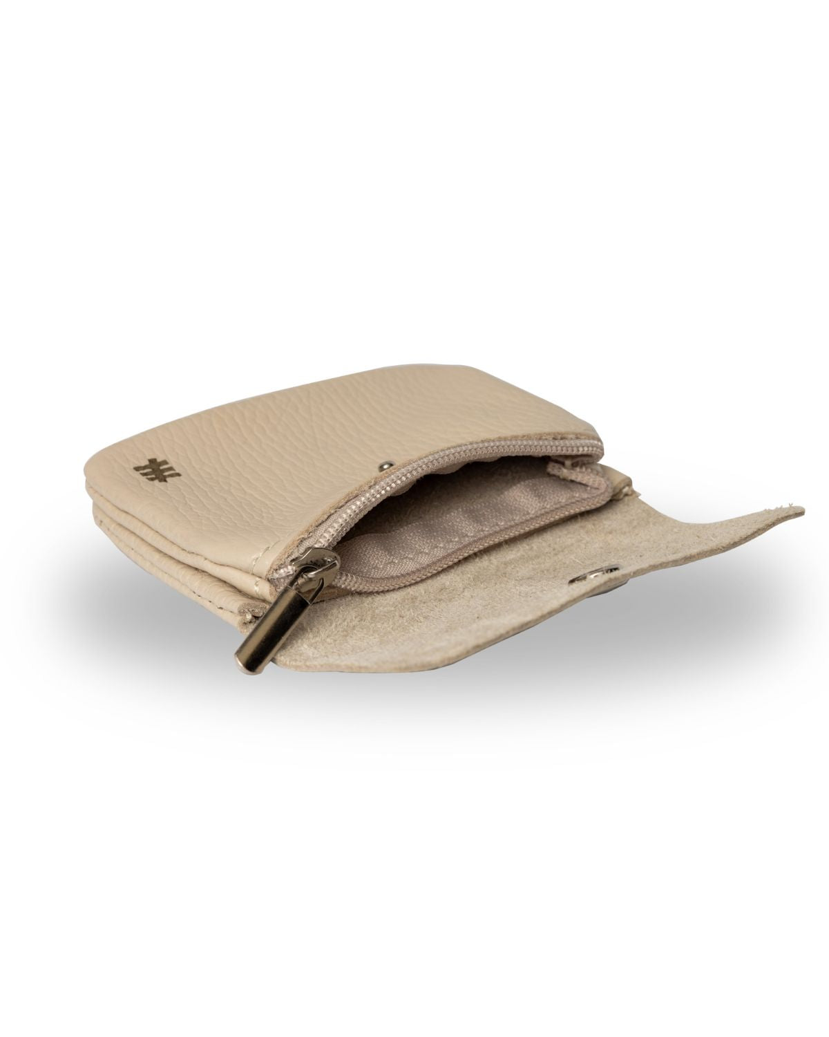 LAGO DI COMO SMALLET (NO EQUAL™).