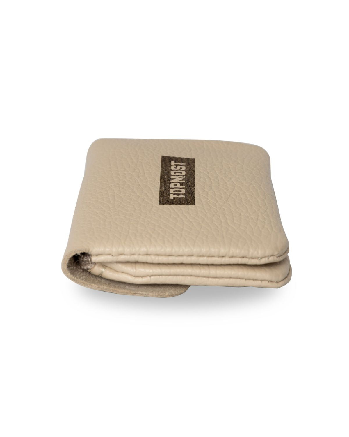 LAGO DI COMO SMALLET (NO EQUAL™).