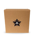 LAGO DI COMO SMALLET (FLOWER ICON).