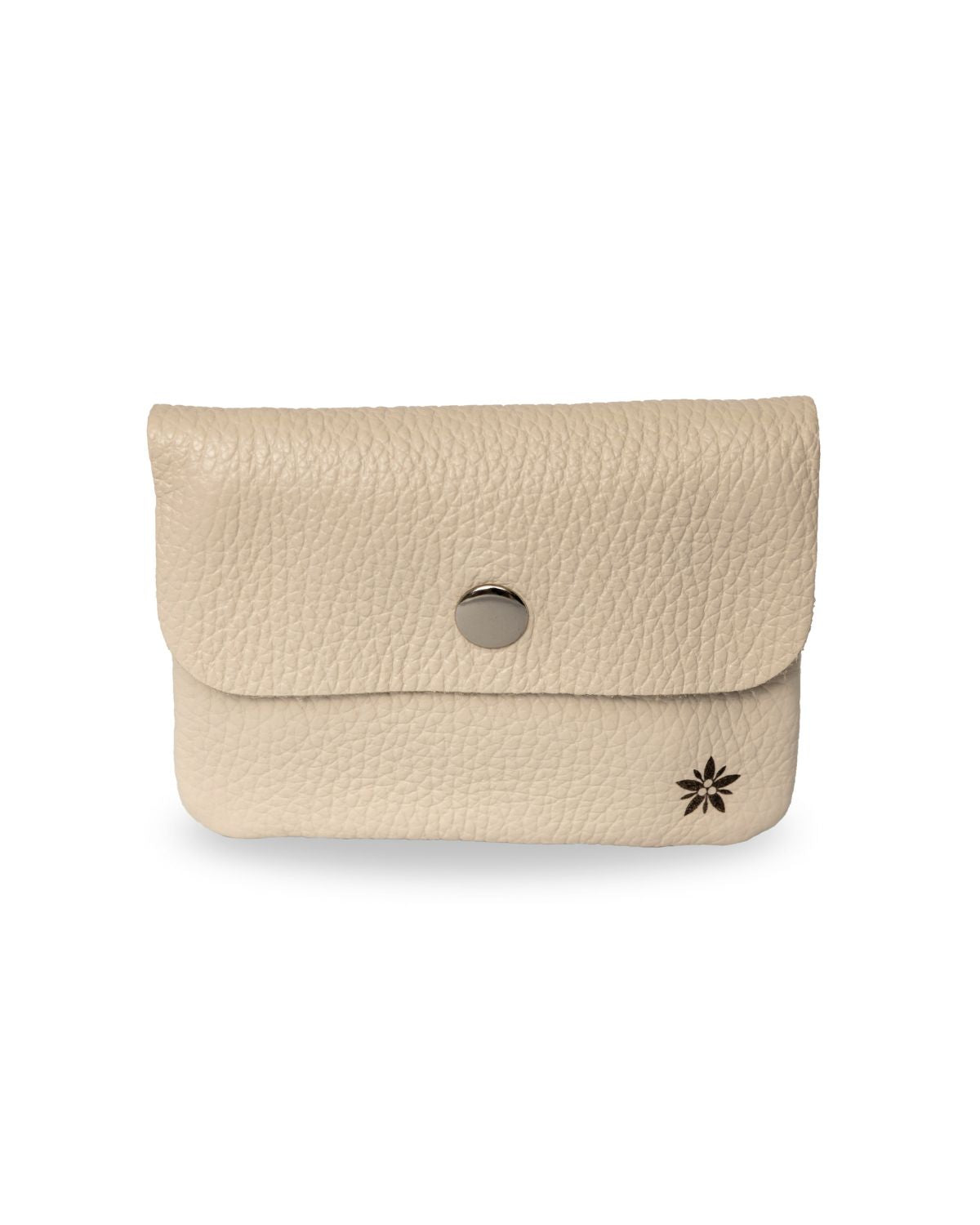 LAGO DI COMO SMALLET (FLOWER ICON).