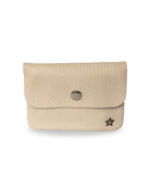 LAGO DI COMO SMALLET (FLOWER ICON).