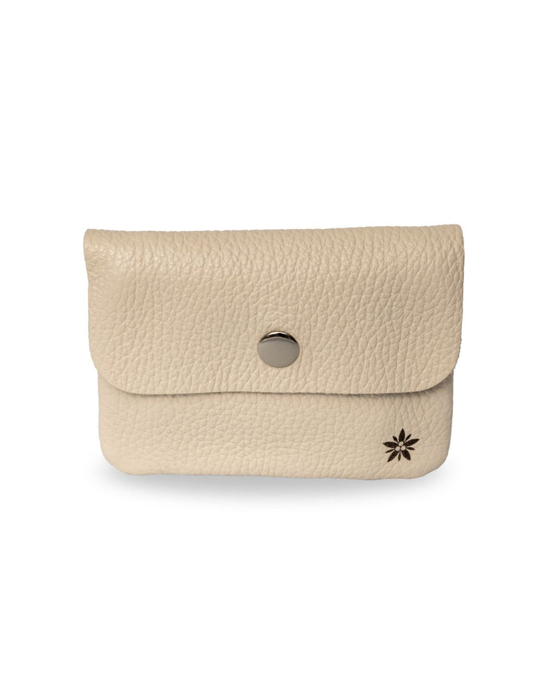 LAGO DI COMO SMALLET (FLOWER ICON).