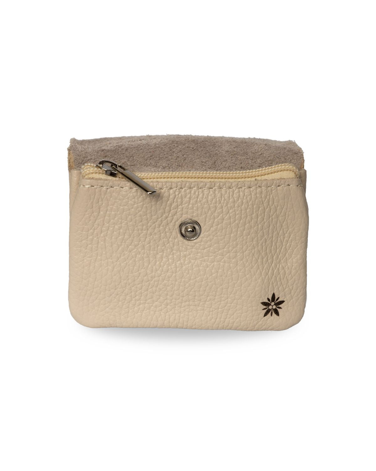 LAGO DI COMO SMALLET (FLOWER ICON).
