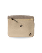 LAGO DI COMO SMALLET (FLOWER ICON).
