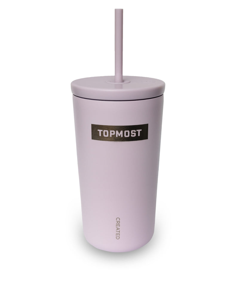 NO EQUAL ICON COLD CUP