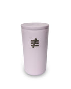 NO EQUAL ICON COLD CUP