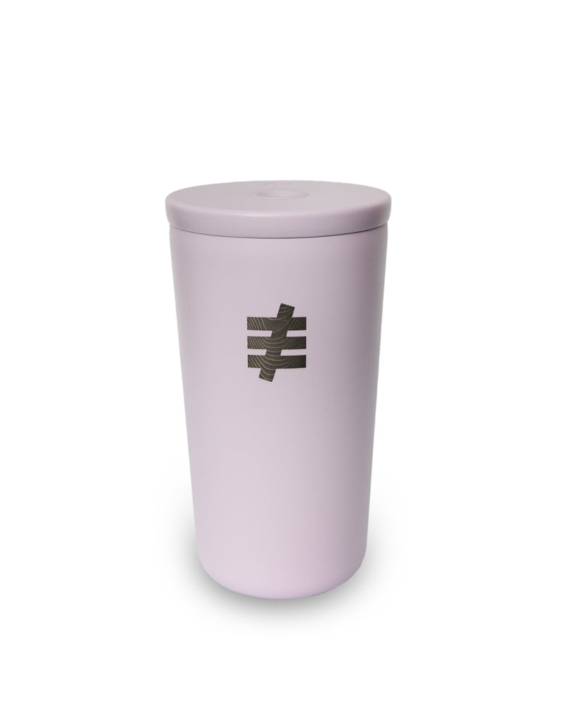 NO EQUAL ICON COLD CUP