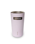 NO EQUAL ICON COLD CUP