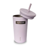 NO EQUAL ICON COLD CUP