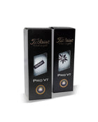 PRO V1 GOLF BALLS