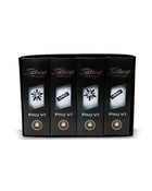 PRO V1 GOLF BALLS