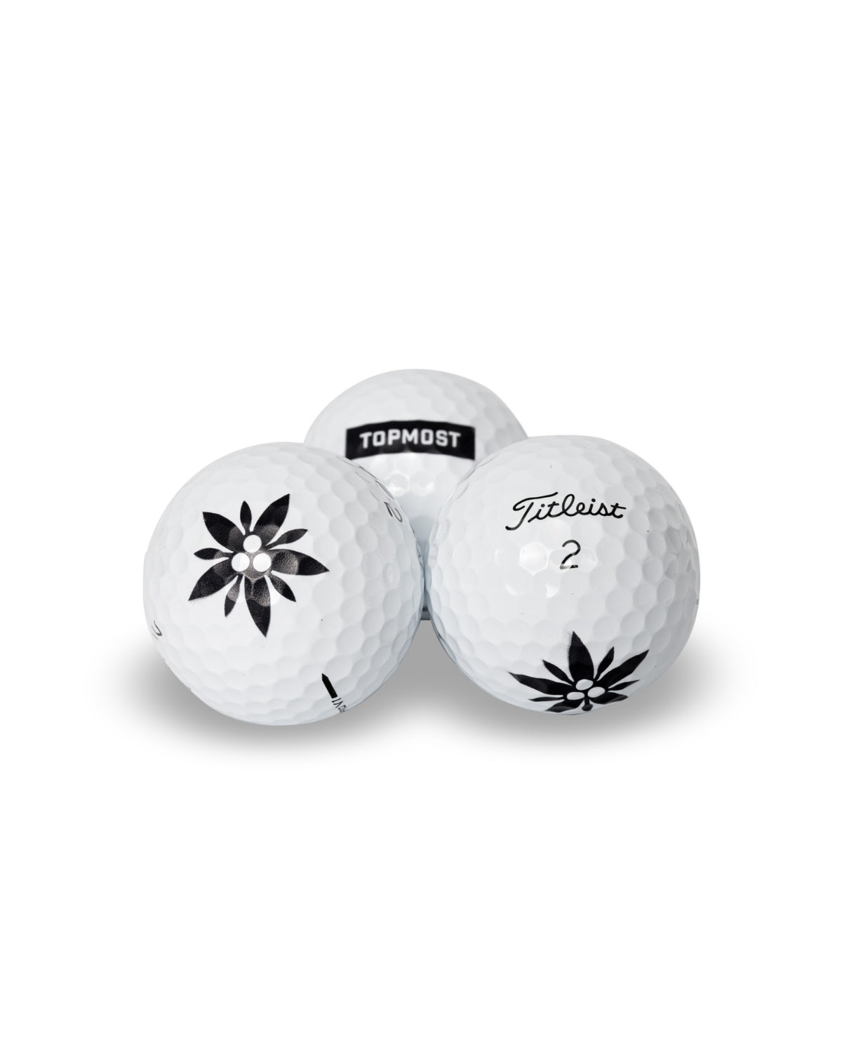 PRO V1 GOLF BALLS
