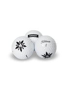 PRO V1 GOLF BALLS