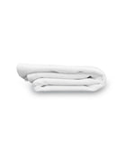 TOPMOST™ EMBROIDERED GOLF TOWEL