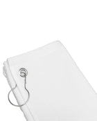TOPMOST™ EMBROIDERED GOLF TOWEL