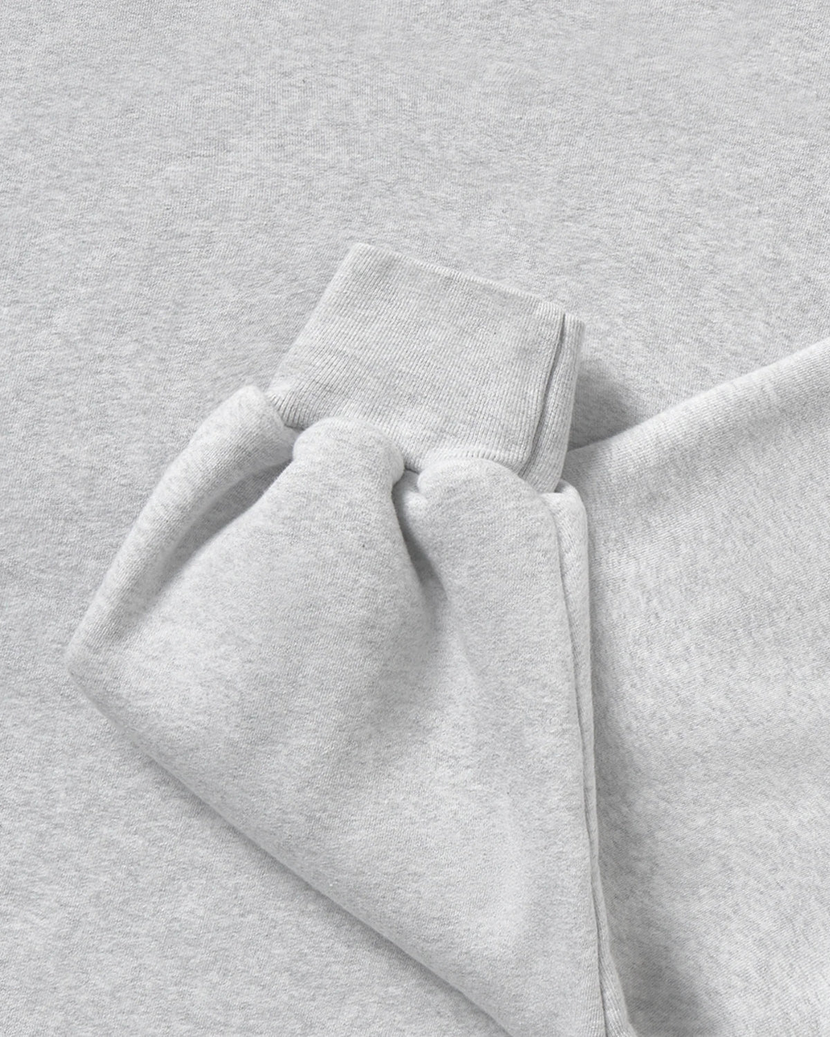 SHROUD OF YESHUA V-1 HEAVY WEIGHT HOODIE