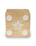JEWELRY BOX: HERS