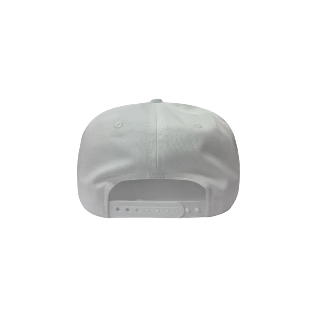 “THE FOUNDER” 5 PANEL HAT